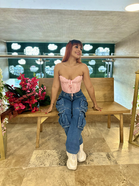 BbyySophie74