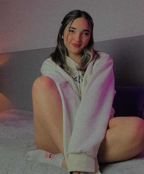 QueenStefa