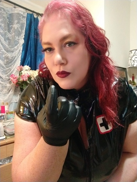 MistressKalah