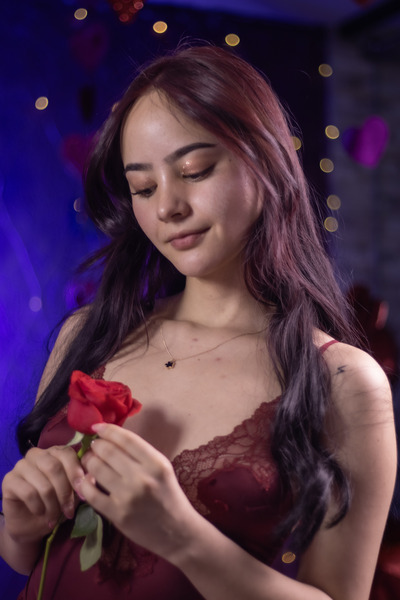 Alejita699