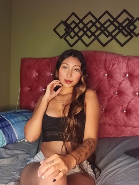 angeldreams2