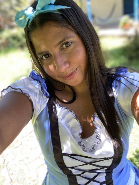 solsinger's profile picture
