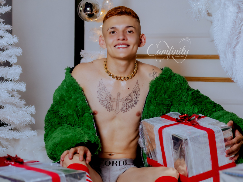 angelostone18