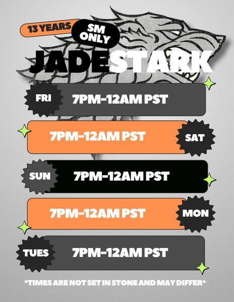 JadeStark