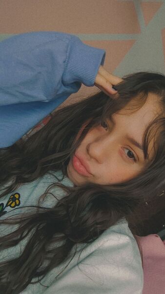 ariianamore's profile picture