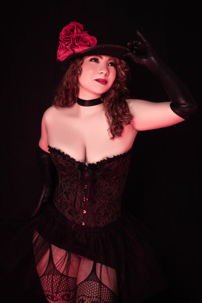 lizypoortmass's profile picture