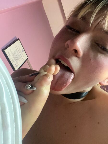 cloefive's profile picture