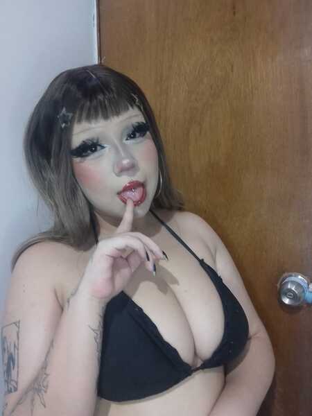 dakotavalentine018's profile picture