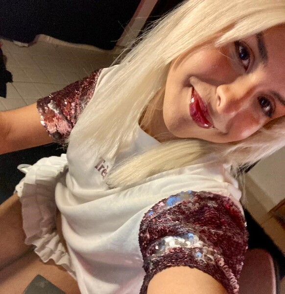 cutekriiss
