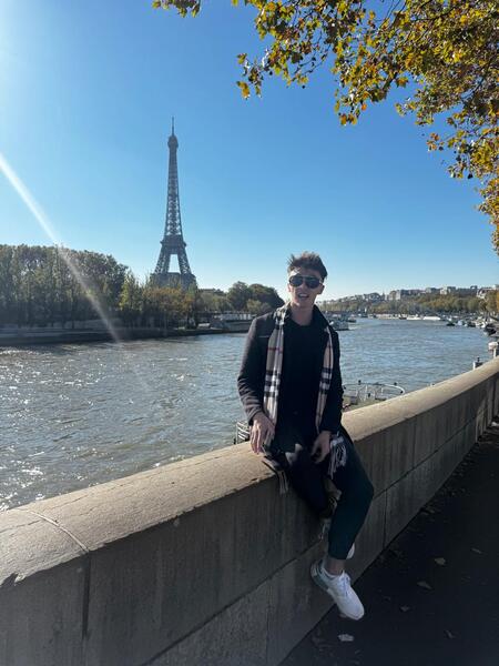 luccanoir's profile picture