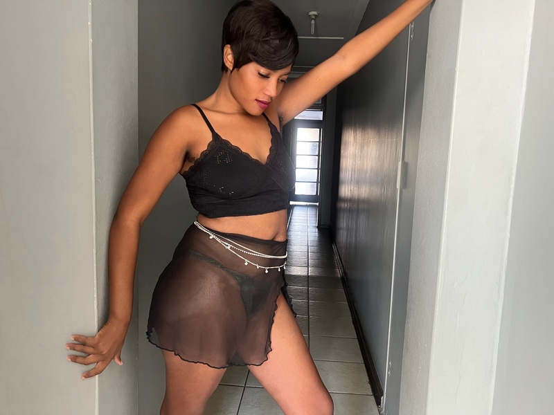 chocolatehoneypot's profile picture
