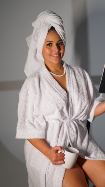 emmilykhan's profile picture