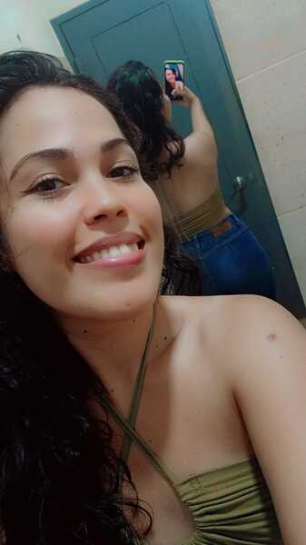 Sharon_Burton