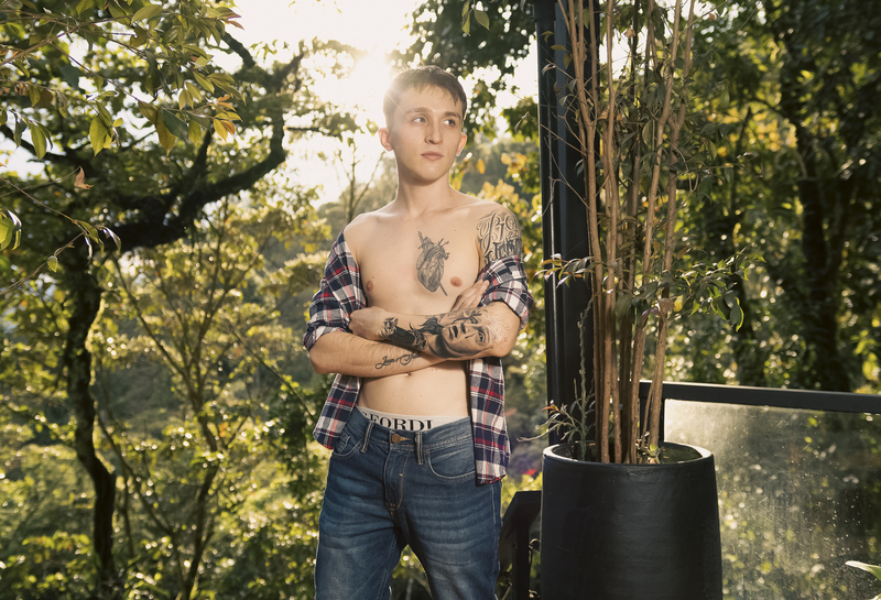 Dylanwhite23
