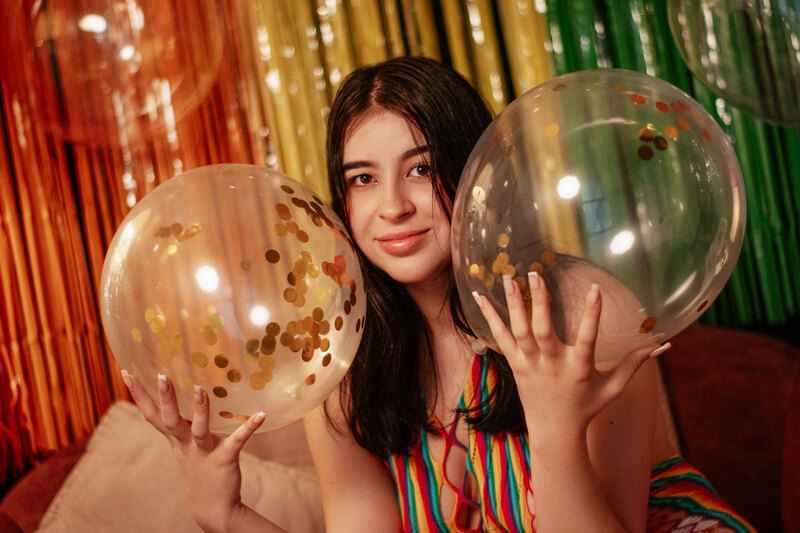 evelynrosess's profile picture