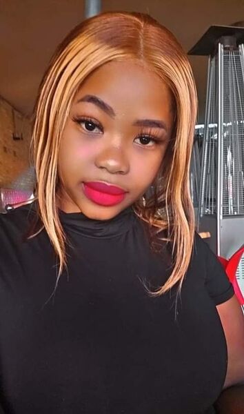 EROTICBARBIE30