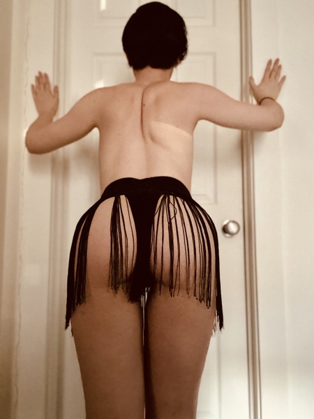 Elodie_Claire