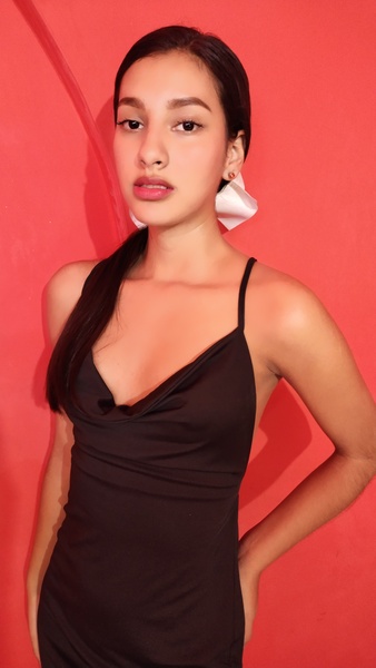 violetcortes's profile picture