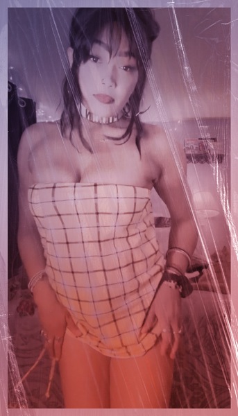 HoneyLavoe