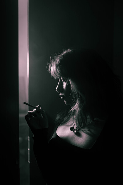 royal_luyury's profile picture