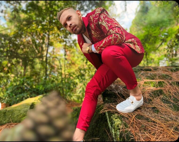 adilamin's profile picture