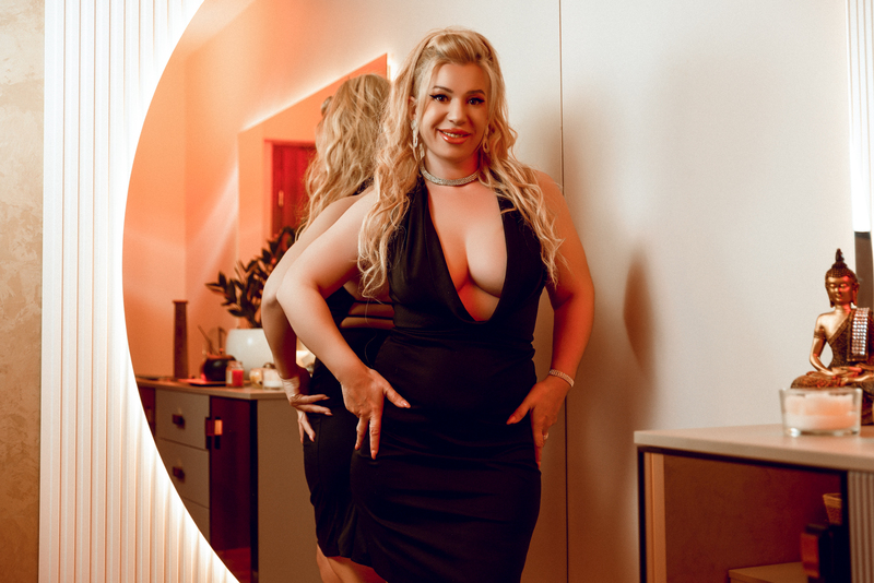 briannamatthews's profile picture