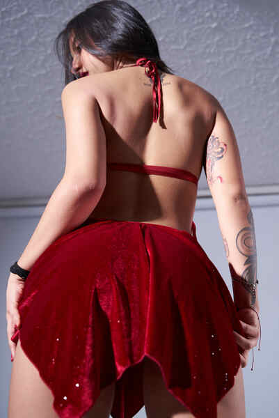 imlucyferreira's profile picture