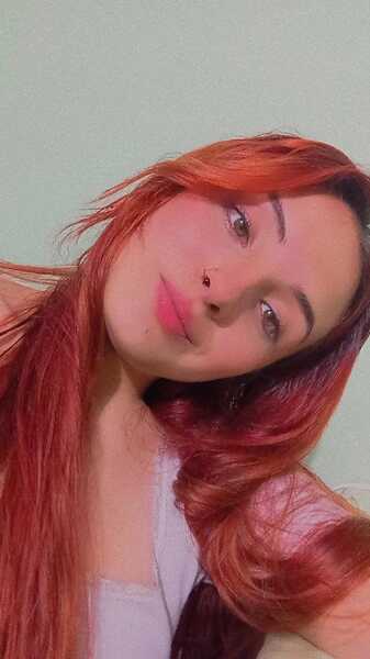 arianaavelvet's profile picture
