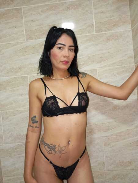 STEFANIA_GOMEZZ