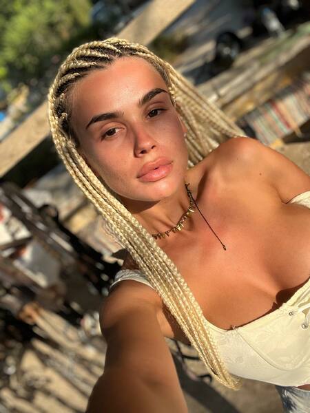 SophieMaeve