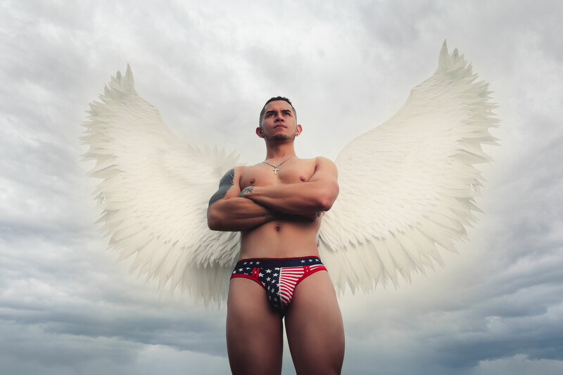 slaveurban's profile picture