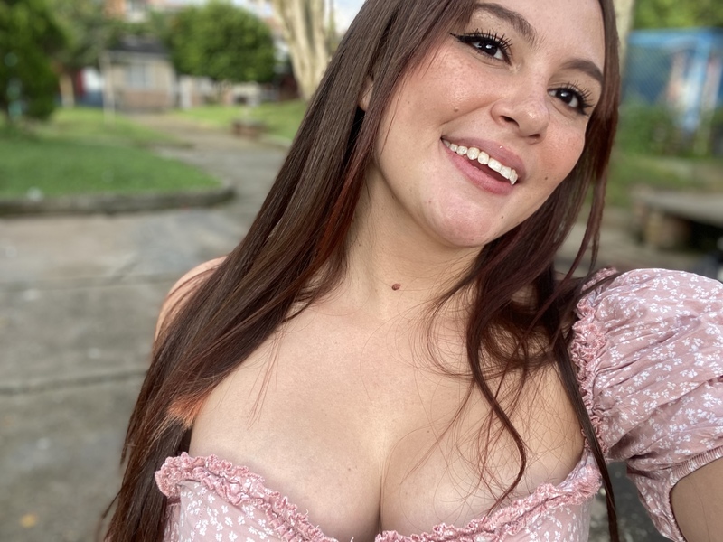 kendalrouss's profile picture