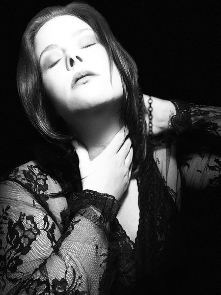 hazelfr33bird's profile picture