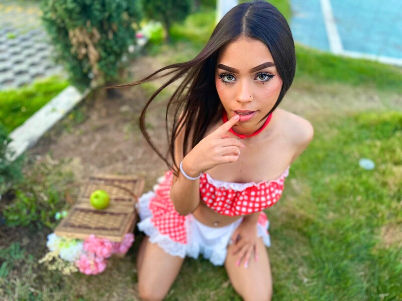 celestesparkle's profile picture