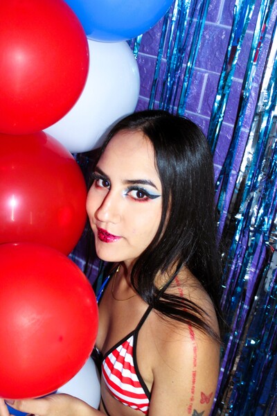 camilaswitt's profile picture