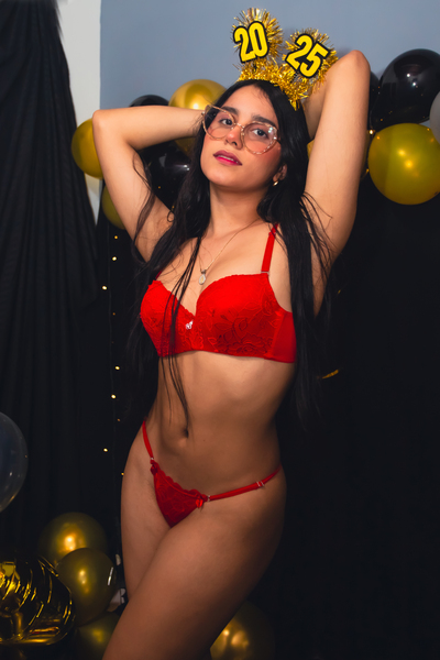 tiffannyrosse's profile picture