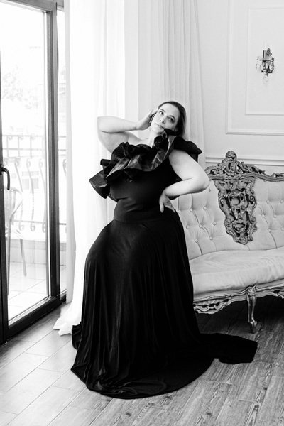 sweetheartmia's profile picture