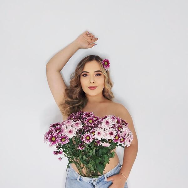 Zoecita23