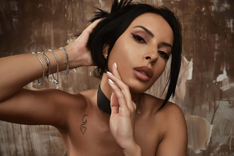 michany's profile picture