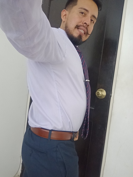 KalethBigDickx