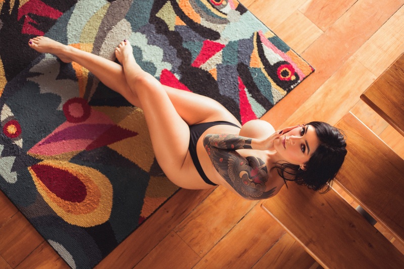 lissanascott's profile picture