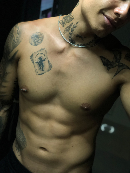 AdamSabach25