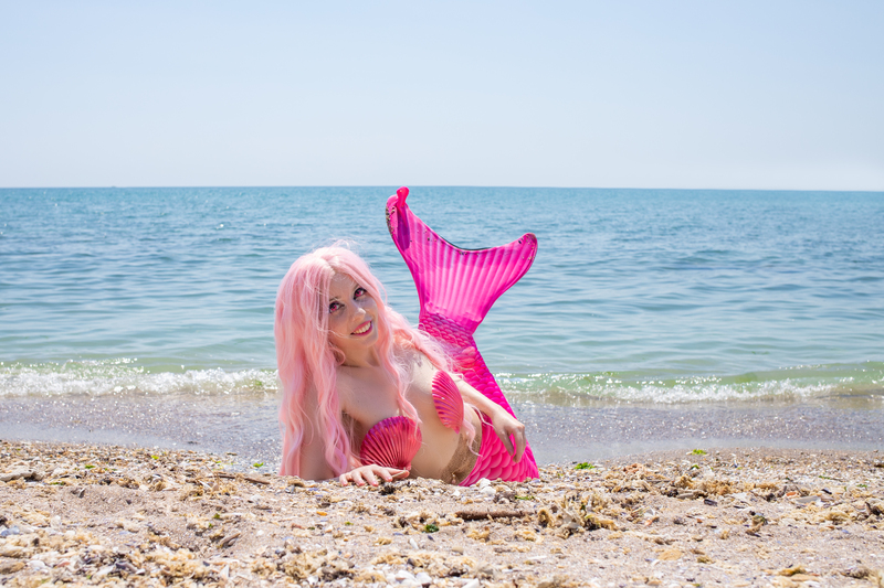 freyagoldx's profile picture