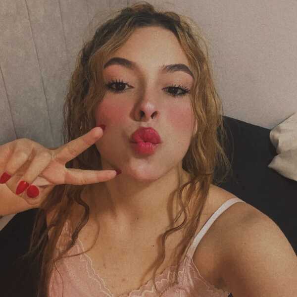 SammySparkks