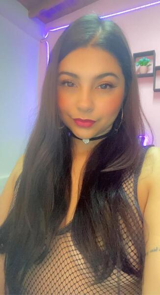 Saracardona92