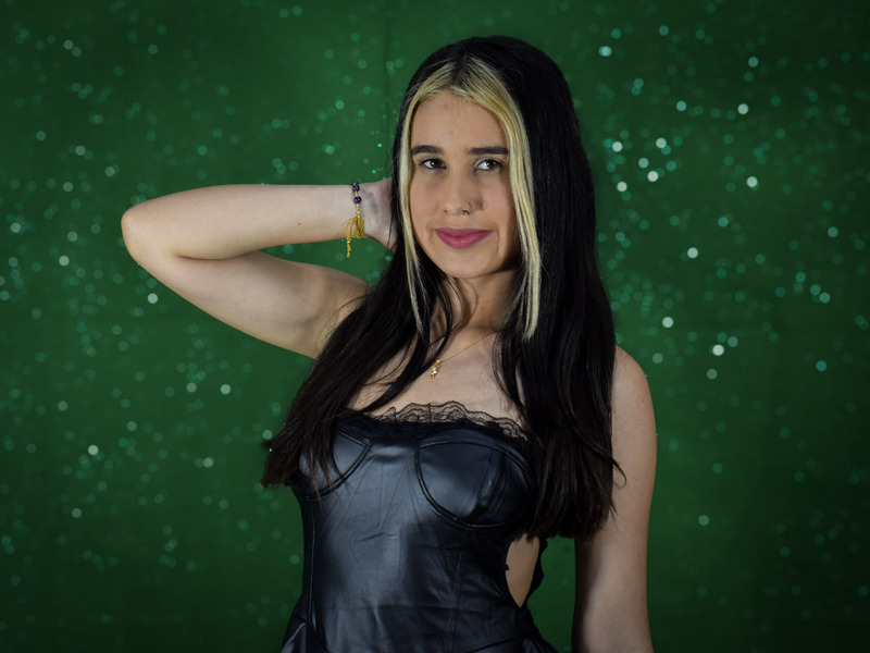 KatieSpring