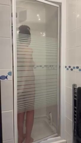 NaughtyhotwifeJasmin