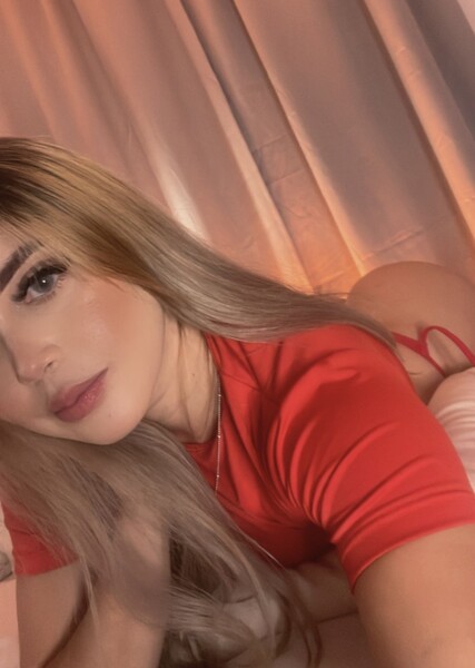 nayapalmer's profile picture