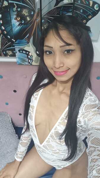 madelinedoll's profile picture