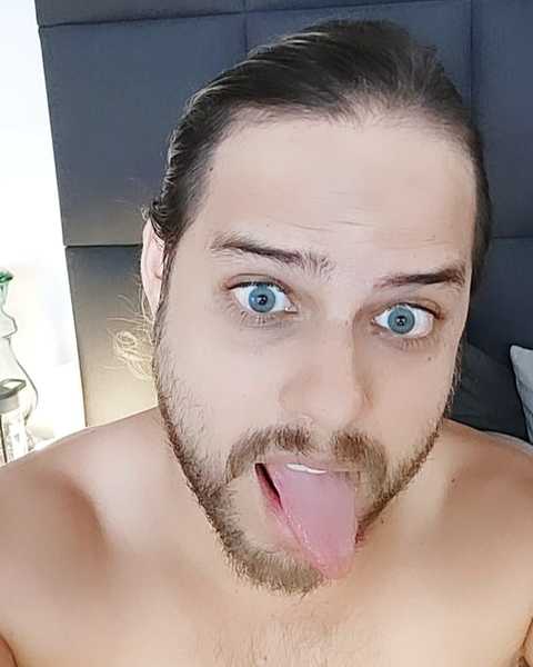 lestatangell's profile picture